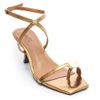 sandalia-m|s-salto-bloco-bala-bronze-897-2